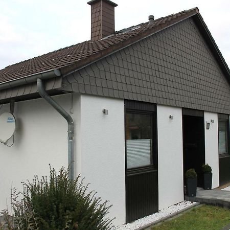 האמלן Ferienhaus Sommerfeld מראה חיצוני תמונה